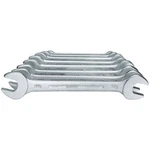 Gedore 6077380 Piece Open Mouth Wrench Set 6-22MM. Fixed Price $161.14.