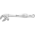 Wera 05020103001 6004 Joker M Self-setting Spanner. Fixed Price $55.94.