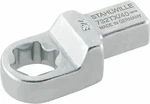 Stahlwille Torx Ring Insert Tools 58294024. Fixed Price $74.00.