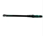 Wera 05075623001 Click-torque C4 1/2IN 60-300 Nm Wrench. Fixed Price $256.83.