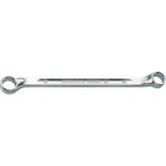Stahlwille 41072427 23 Double Ended Ring Spanner, X Mm. Fixed Price $63.26.