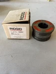 Ridgid 42605. 0-R Adapter Assembly Model 771. Fixed Price $75.00.