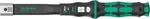 5075657001 CLICK-TORQUEX7 Wrench, Nm, 14X18X10-100. Fixed Price $303.84.