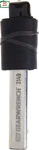 Gearwrench 1/2" Drive Nylon Strap Oil Filter - 3149. Fixed Price $19.23.