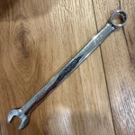 Snap OEXM160B 16MM Metric Open End Combination Wrench. Fixed Price $32.49.