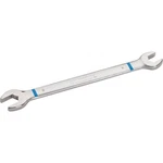 303027 Channellock Metric 8 Mm X 9 Open End Wrench. Fixed Price $32.38.