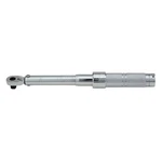 Proto J6064CXCERT 3/8 Drive 40 - 200 In/lb. Ratcheting Micrometer Torque Wrench. Fixed Price $268.99.