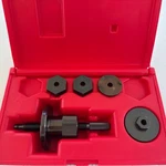 Ast Brake Caliper Tool Kit C, W/adapters 70-4, 70-5, 70-6, 70-7, Made In Usa. Fixed Price $68.00.