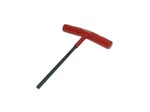 6PC (2-6MM) 6" T-handle Set Bondhus 15248. Fixed Price $17.95.