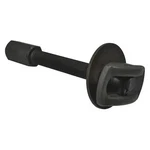 Westward AMR689A-1-4 Rear Axle Bearing Puller. Fixed Price $25.69.