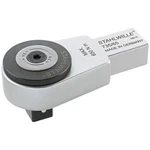 Stahlwille 58251065 Ratchet. Fixed Price $454.13.