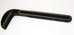 Ridgid 31745 Pipe Wrench Replacement Parts - C323 48 Hook J Pack Of 1, Factory. Fixed Price $287.88.