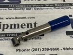 (lot Of 5)NASCO Preset Torque Wrench NTL-12 W/warranty. Fixed Price $42.00.