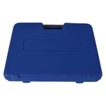 Blow Mold Case, C1PZ52. Fixed Price $71.29.