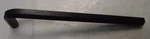 Allen 58026 9/16" Shape Long Arm Hex Key Usa. Fixed Price $5.25.
