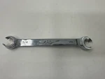 Mac Tools FB24266R (MI1073738). Fixed Price $19.99.