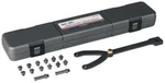 Variable Pin Spanner Wrench OTC-6613 Brand New!. Fixed Price $118.36.