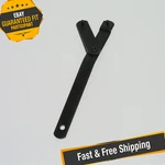 Meziere WPA010 Spanner Wrench For Inlet Fittings. Fixed Price $46.01.