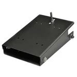 Dayton 6YTR0 Adjustable Pivot Motor Base, Nema 56/143/145. Fixed Price $104.99.