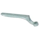 Apache 43107003 3" Spanner Wrench For Pin-lug Couplings. Fixed Price $32.14.