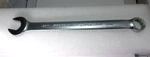 Proto 1224MASD Professional Anti-slip Design 24MM Combination Wrench , New. Fixed Price $39.99.