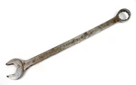 Cornwell 7/8" 12 Point Standard Combination Wrench CW-2828. Fixed Price $10.00.