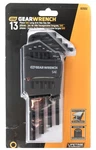 Apex Tool Group Gearwrench 13PC Steel Sae Long Arm Hex Key Set Part Number 83502. Fixed Price $11.42.