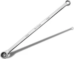 Duratech 21MM Extra Long Ratcheting Wrench, Metric, Cr-v Steel. Fixed Price $26.95.