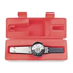 Proto J6169F Dial Trq WRENCH,1/4",15 75 In-lb. 1ARP7. Fixed Price $320.87.