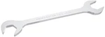 Proto 577-3158 Wr Angle 1-13/16. Fixed Price $161.79.