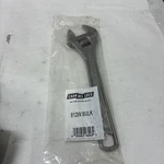 Channellock 812W-BULK Chrome Adj Wrench Wide. Fixed Price $35.99.