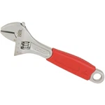 Do It Best In. Adjustable Wrench 333614 Sim Supply, Inc. Steel Alloy. Fixed Price $24.40.