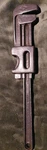 Son- Harvey's Wright Wrench Pat Feb 1910. Fixed Price $115.00.