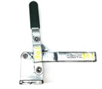 Carr Lane Toggle Clamp CL-850-VTC Used. Fixed Price $30.19.