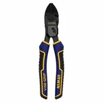 Irwin IWHT84001 Vise-grip Powerslot High Leverage Diagonal Cut Pliers. Fixed Price $38.32.