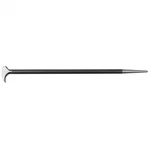40154MAYHEW 11/16"X21" Lady Foot Pry Bar. Fixed Price $63.98.