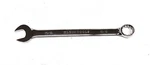 Klein Tools 68421 Combination Wrench 15/16" Sae Made The Usa". Fixed Price $45.00.