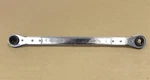 Kastar 8591 Ratcheting Combination Wrench 14MM, 17MM, 19MM+ 3/4 (54344). Fixed Price $24.00.