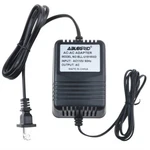 To Adapter For JT-12V500 500MA 6VA Changzhou Jutai Electronics. Fixed Price $22.21.