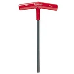 Bondhus 13314 3/8" Hex T-handle 8.3" 1EA. Fixed Price $14.86.