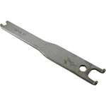 Newport 18219-01 Leveling Adjustment Wrench Optical Table Isolator Nrc. Fixed Price $19.99.