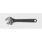 Wright Tool 9AB10 Adjustable Wrench 1-3/8". Fixed Price $32.29.