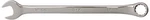 Sk Professional Tools 88514 12-POINT Metric Wrench-long, Mm Combination. Fixed Price $41.30.