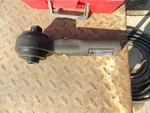Nice, Lightly Used Proto Torque Multiplier Model 6202A With Case 750 Lbf -ft. Fixed Price $370.00.