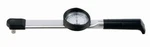 Tohnichi Dial Torque Wrench DB50NS Japan Import. Fixed Price $185.60.