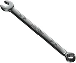 Tool 1110 - Combination Wrench Wrightgrip 2.0 12 Point Satin 5/16INCH. Fixed Price $15.43.