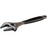 Bahco 8" Bigmouth Ergo Central Nut Wide Opening Adjustable Wrenches. Fixed Price $30.68.