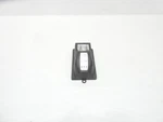Atlas Copco 8059093088 Stwrench Battery Charger 100-240V-AC. Fixed Price $144.95.