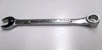 Sk Tools 9MM Open End Wrench Forged Alloy 8309 *made In The Usa*. Fixed Price $26.00.