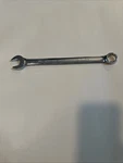 Proto J1224-T500 Full Polish Combination Wrench: 11'' Long, 3/4" Size. Fixed Price $23.99.